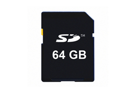 SD-Card